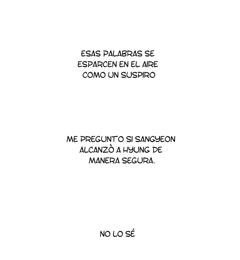 modernista Capítulo 25 en Línea - página 71