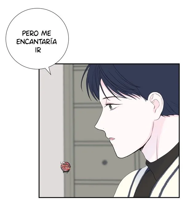 modernista Capítulo 27 en Línea - página 11