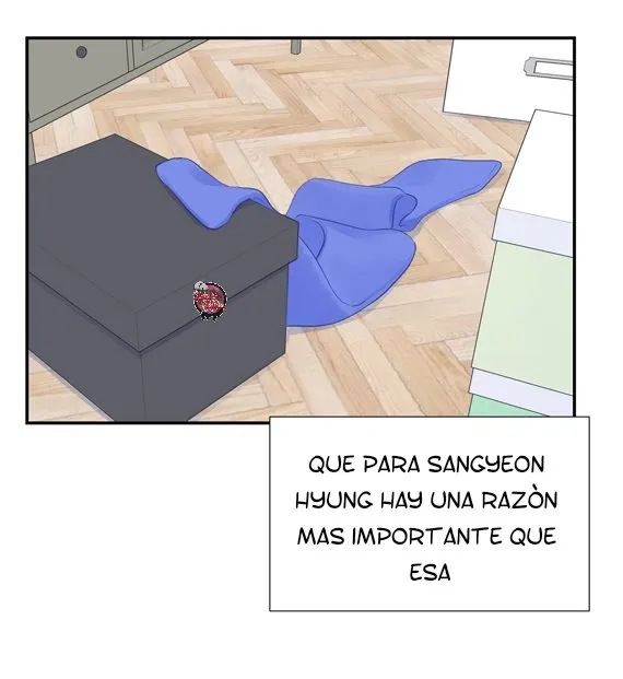 modernista Capítulo 27 en Línea - página 18