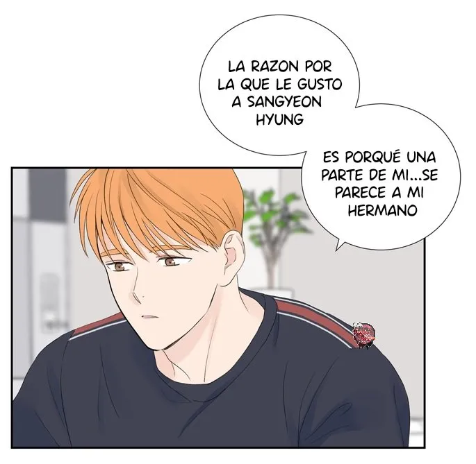 modernista Capítulo 27 en Línea - página 23