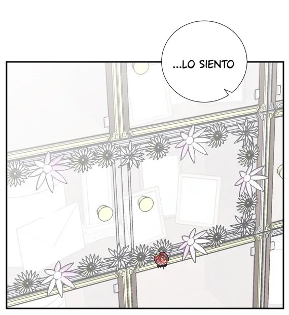 modernista Capítulo 27 en Línea - página 41