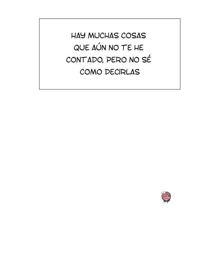 modernista Capítulo 27 en Línea - página 53