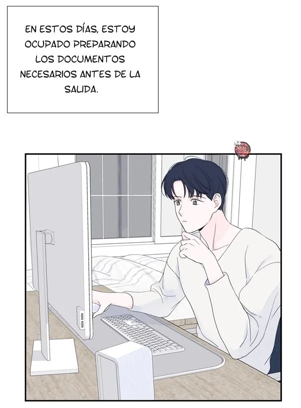 modernista Capítulo 27 en Línea - página 59