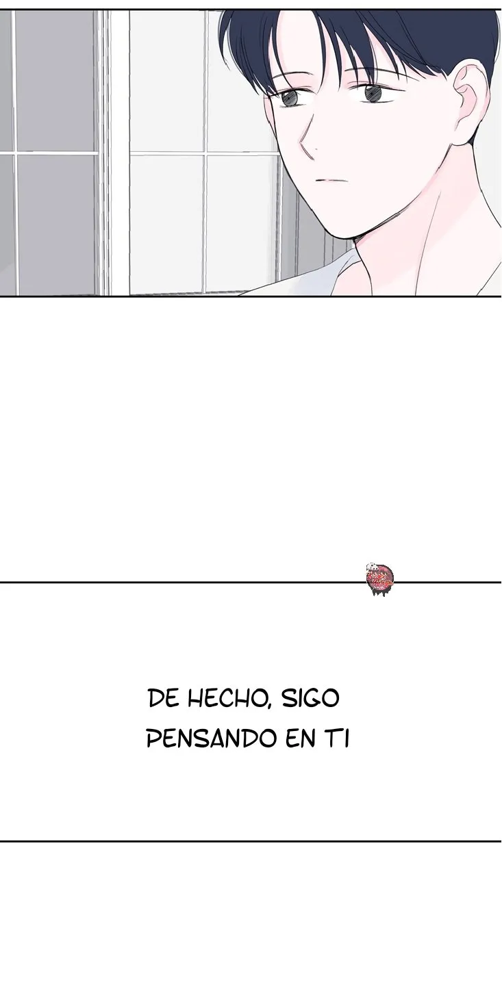modernista Capítulo 27 en Línea - página 61