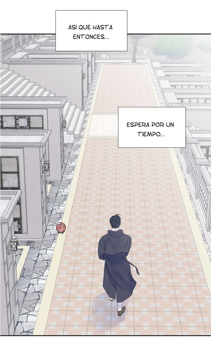 modernista Capítulo 27 en Línea - página 66