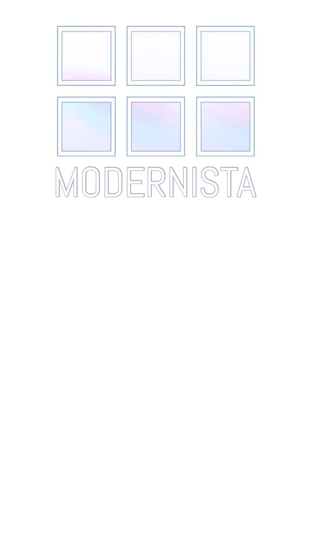 modernista Capítulo 28 en Línea - página 32