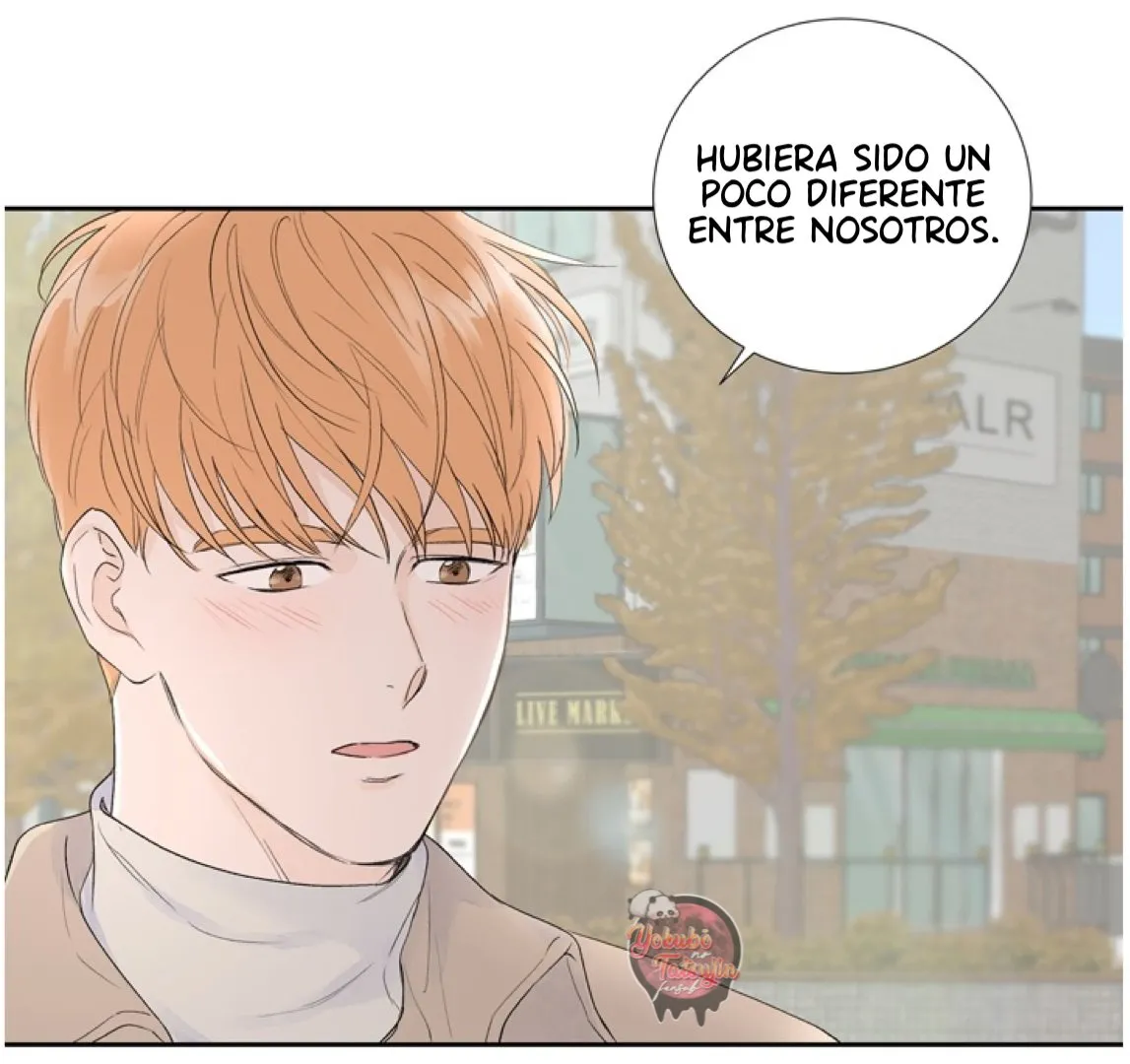 modernista Capítulo 28 en Línea - página 42
