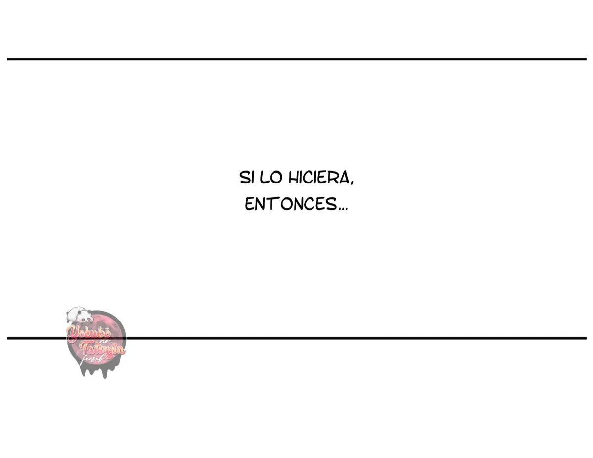 modernista Capítulo 28 en Línea - página 43