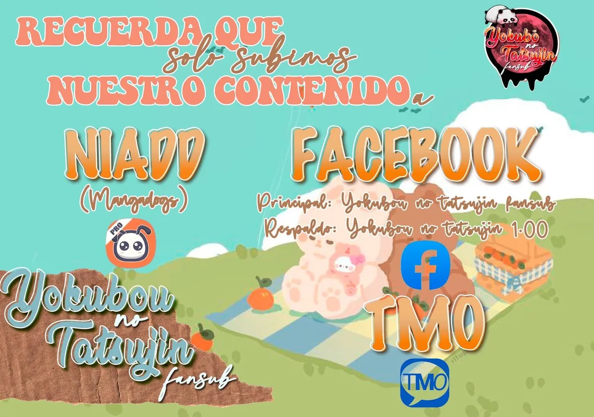 modernista Capítulo 30 en Línea - página 42