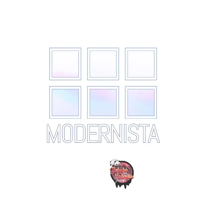 modernista Capítulo 31 en Línea - página 7