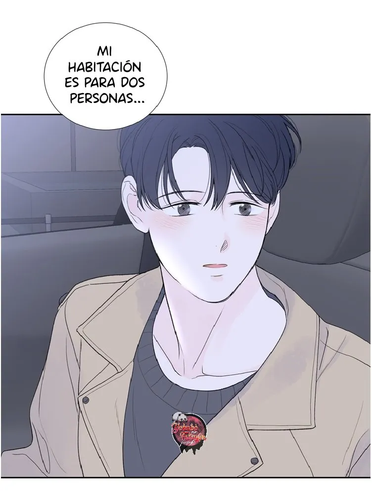 modernista Capítulo 31 en Línea - página 57