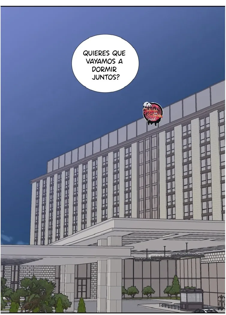 modernista Capítulo 31 en Línea - página 58