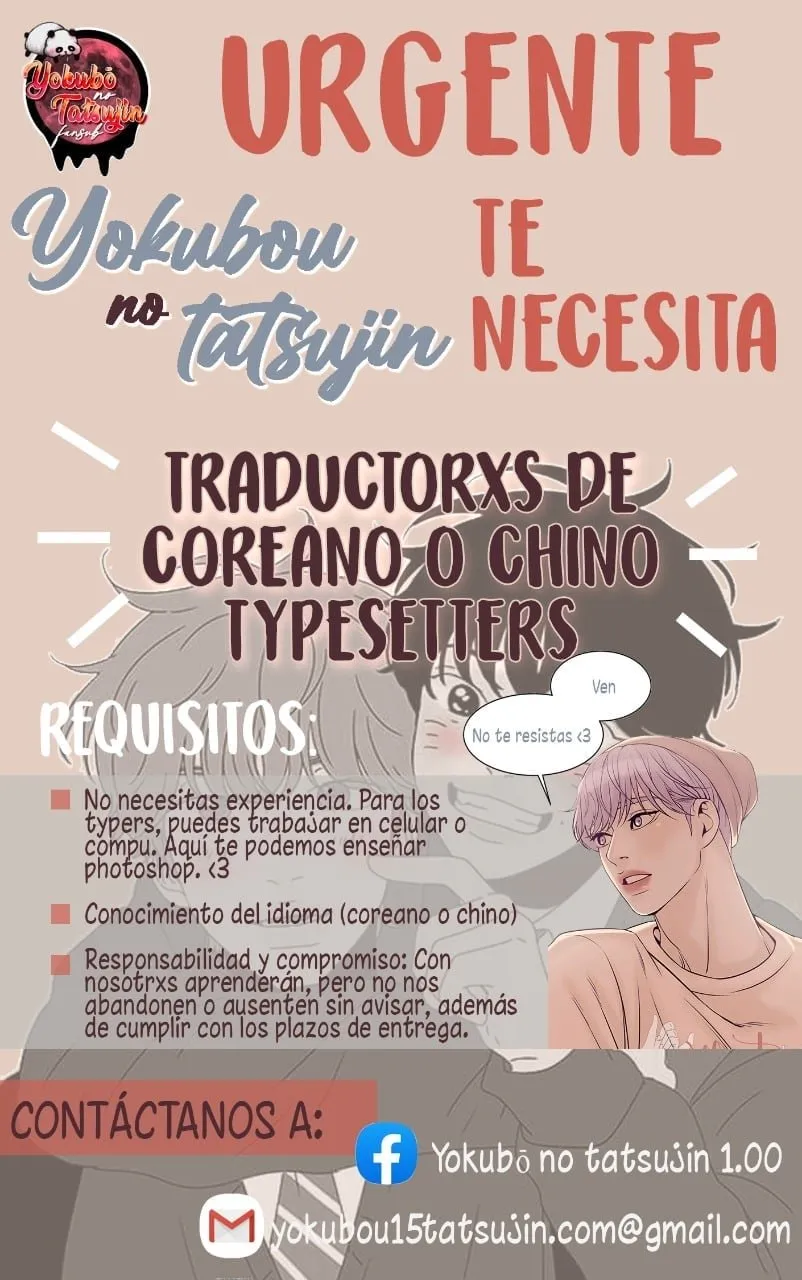 modernista Capítulo 31 en Línea - página 60