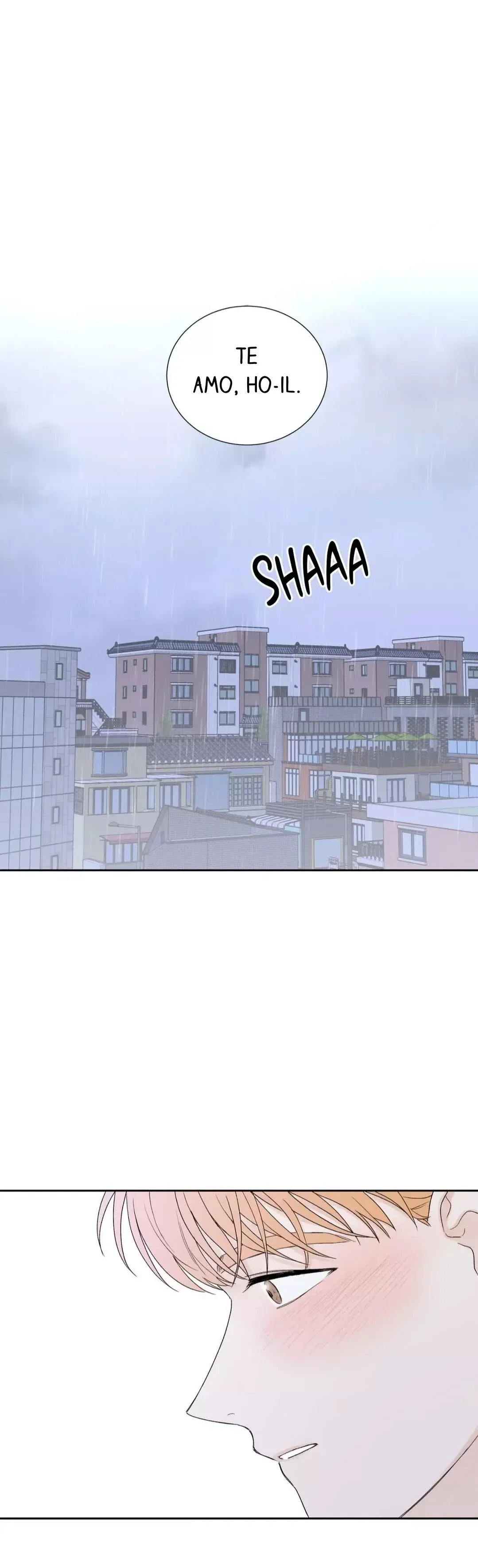 modernista Capítulo 37 en Línea - página 4
