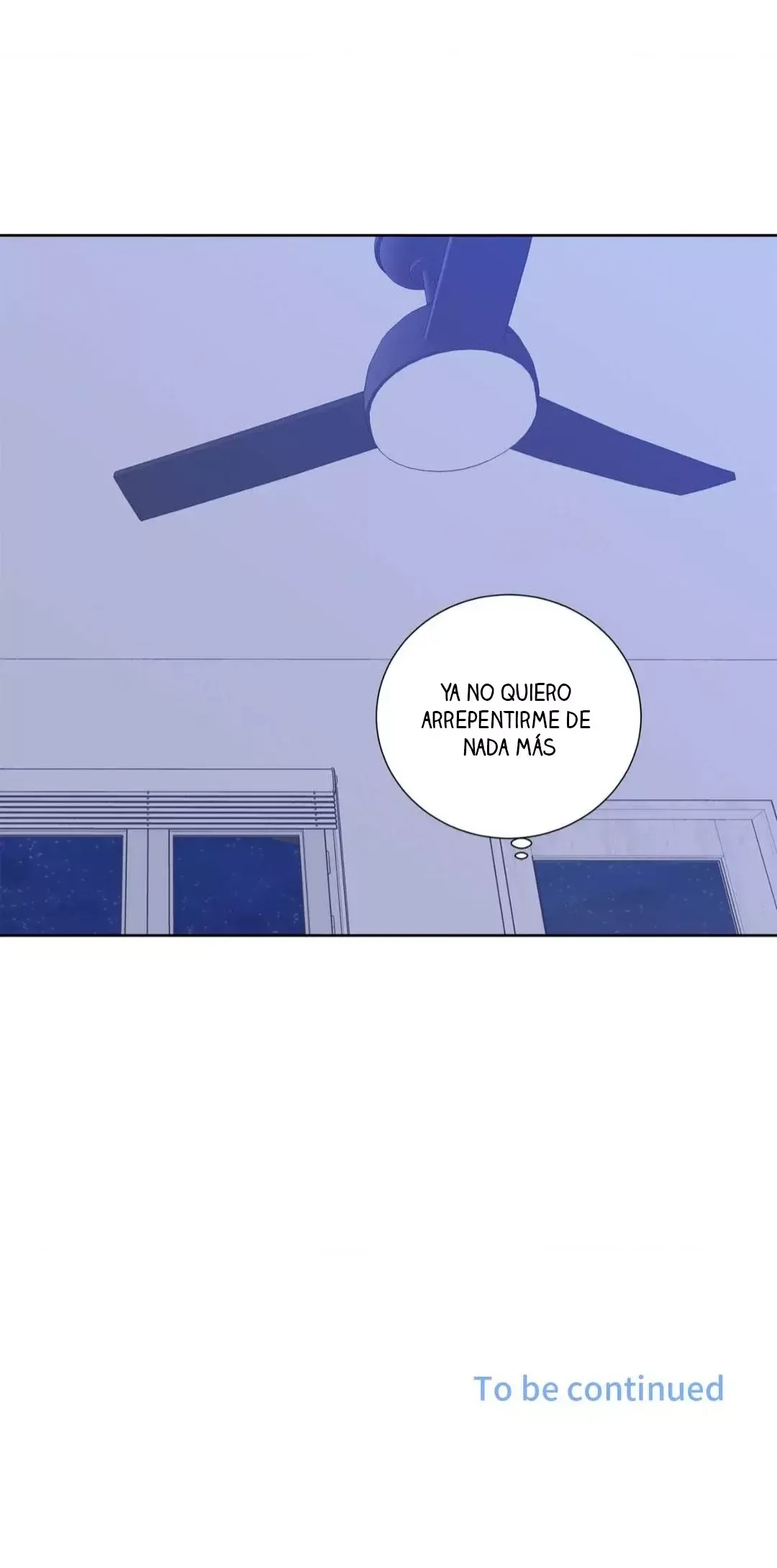 modernista Capítulo 42 en Línea - página 45