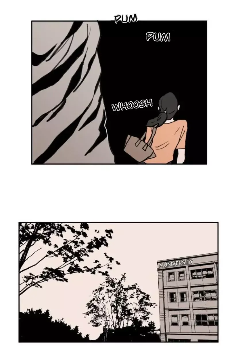 Mom, I'm gay Capítulo 23 en Línea - página 12