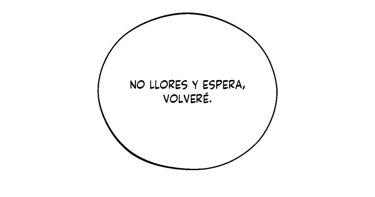 Monday's Savior Capítulo 11 en Línea - página 24