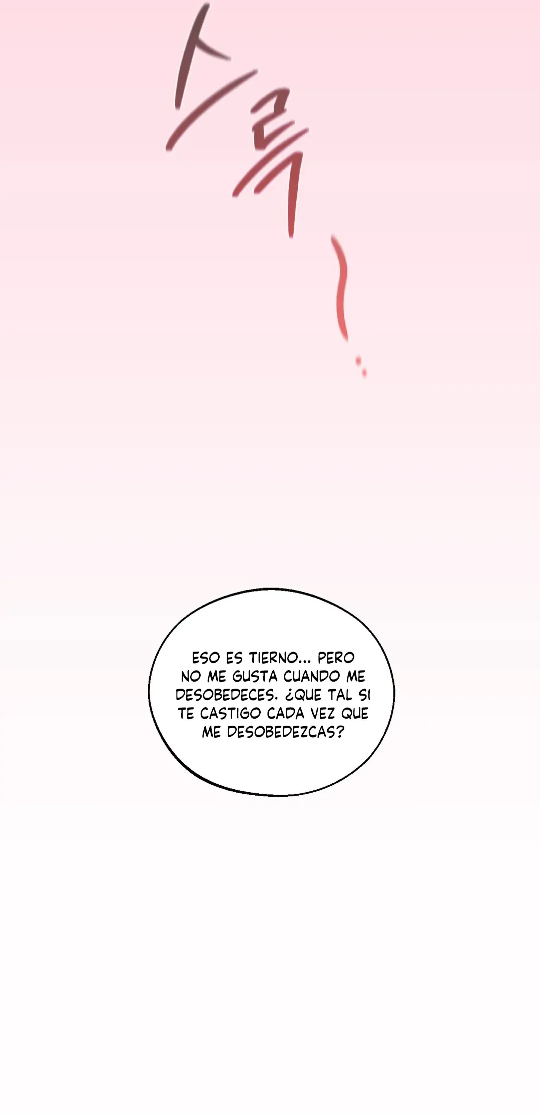 Monday's Savior Capítulo 15 en Línea - página 18