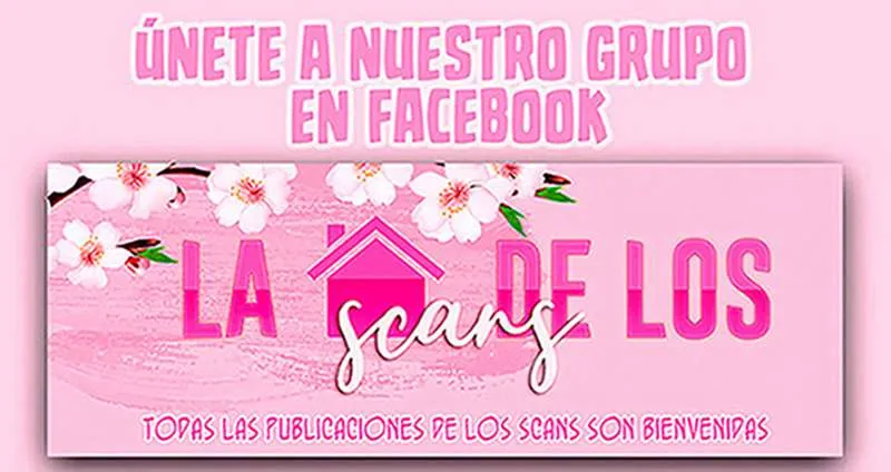 Monopolice el favor de la princesa más joven y se obsesionaron conmigo Capítulo 28 en Línea - página 47