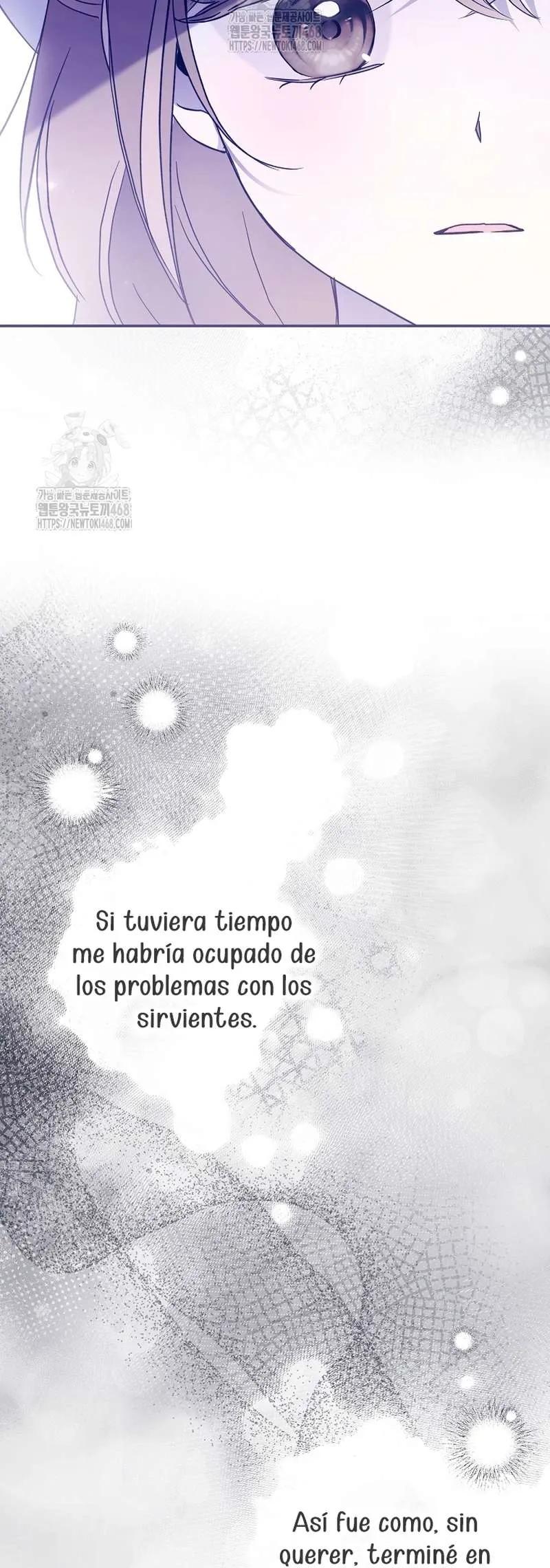 Monopolice el favor de la princesa más joven y se obsesionaron conmigo Capítulo 33 en Línea - página 42