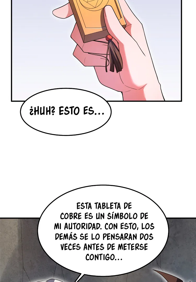 Monster pet evolution Capítulo 229 en Línea - página 24
