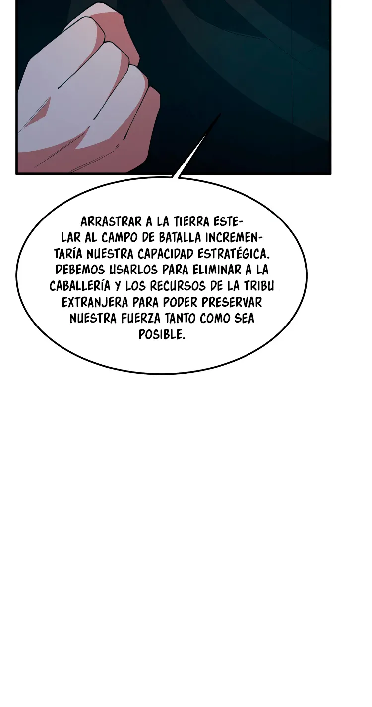 Monster pet evolution Capítulo 234 en Línea - página 31