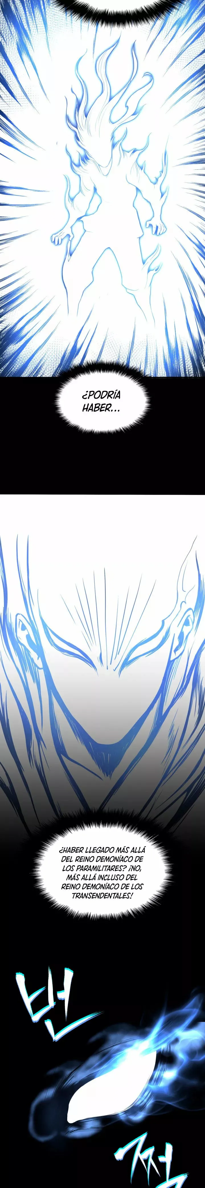 MookHyang – The Origin Capítulo 1 en Línea - página 5