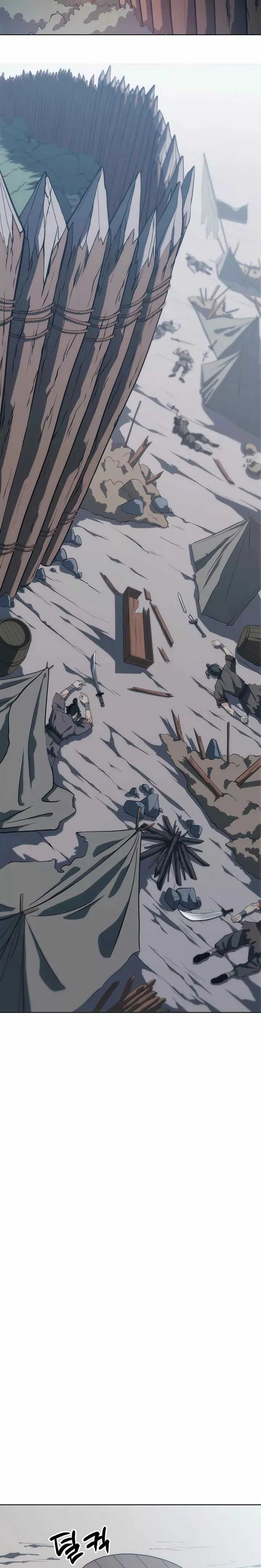 MookHyang – The Origin Capítulo 7 en Línea - página 22