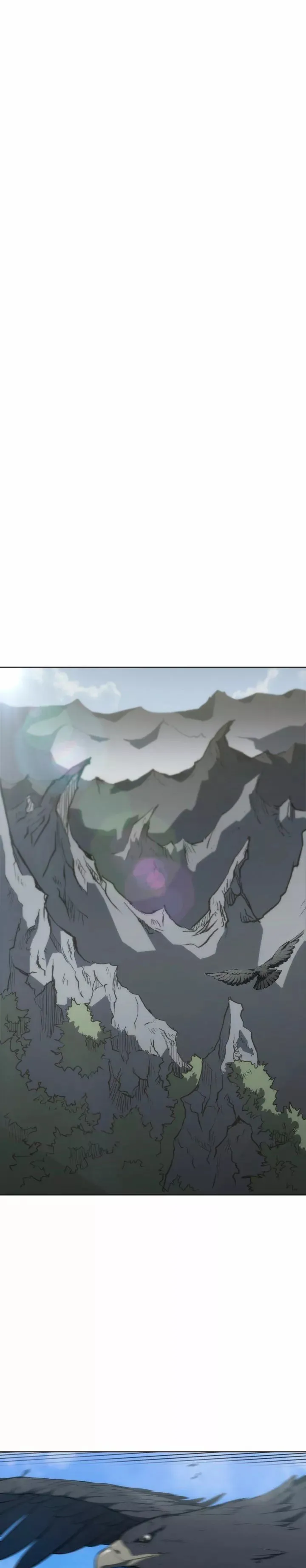 MookHyang – The Origin Capítulo 8 en Línea - página 32