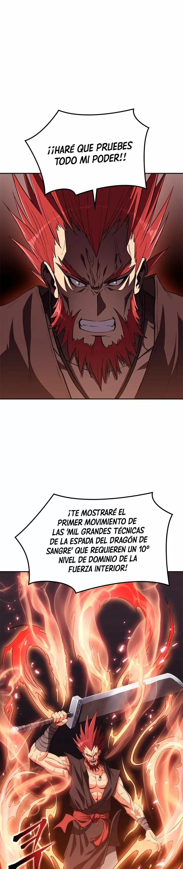 MookHyang – The Origin Capítulo 9 en Línea - página 26