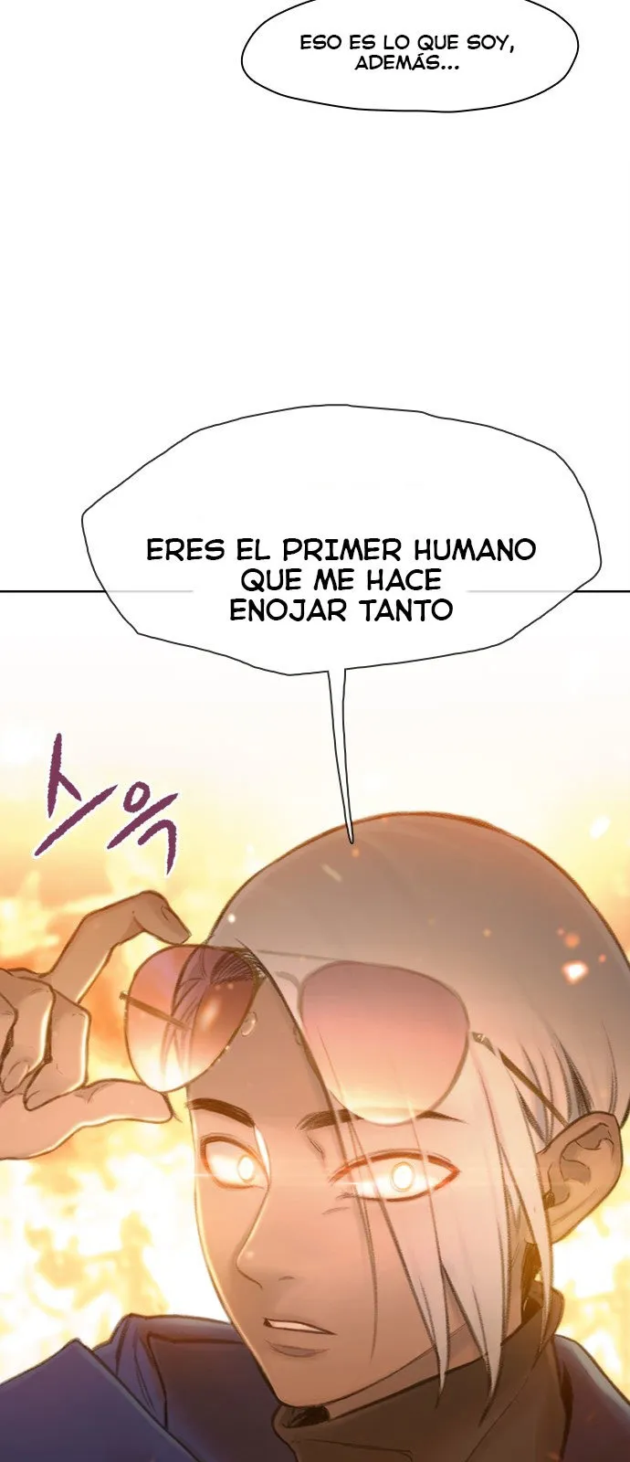Moriré pronto Capítulo 1 en Línea - página 88