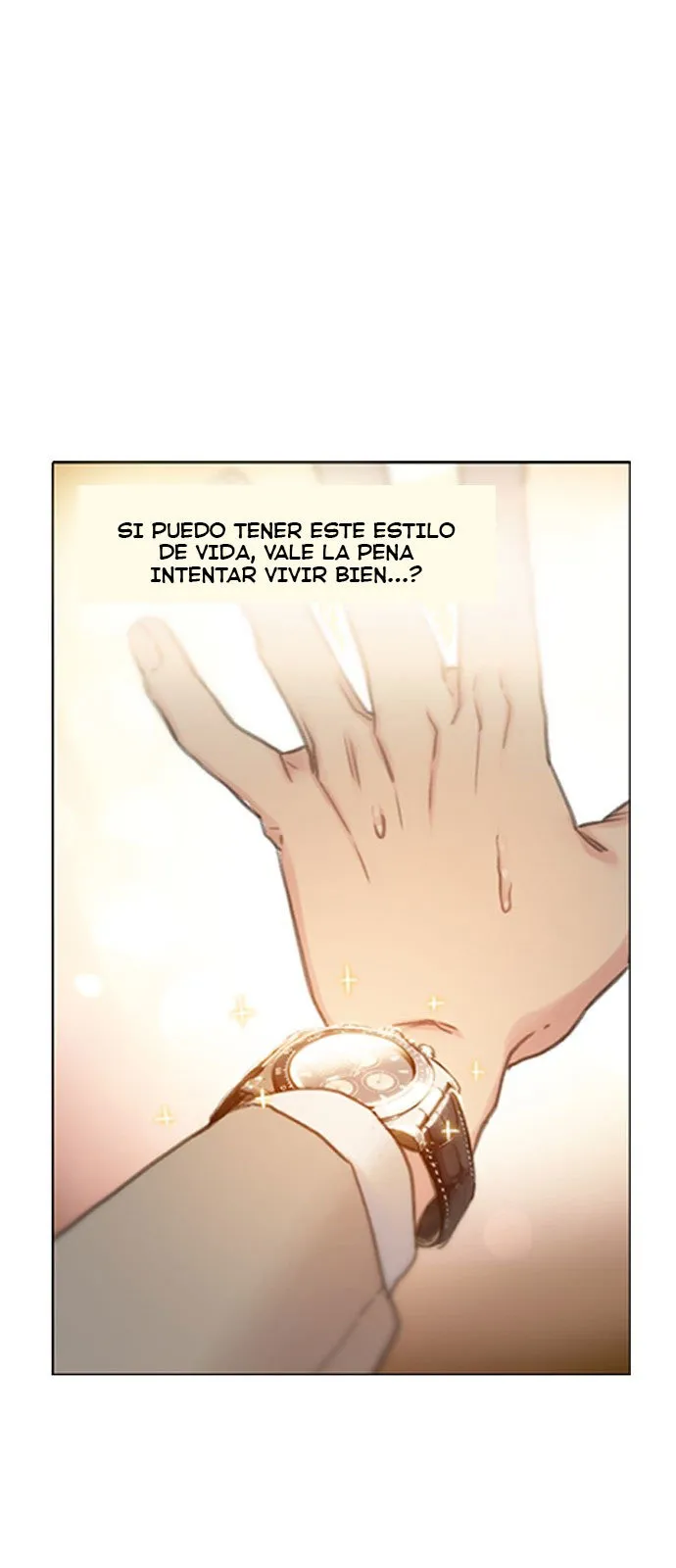 Moriré pronto Capítulo 1 en Línea - página 102