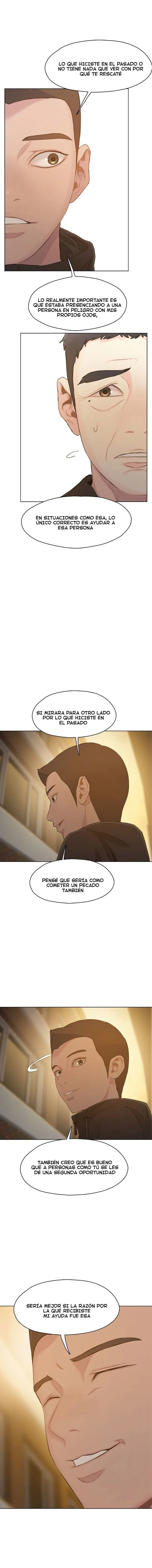 Moriré pronto Capítulo 14 en Línea - página 14