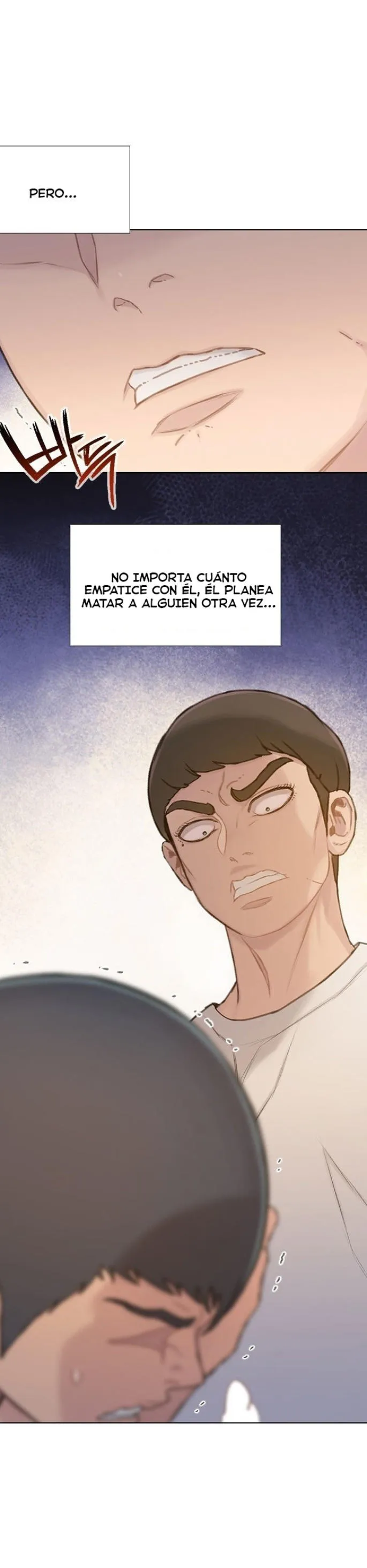 Moriré pronto Capítulo 29 en Línea - página 12