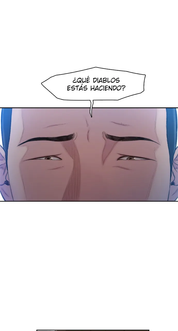 Moriré pronto Capítulo 4 en Línea - página 13