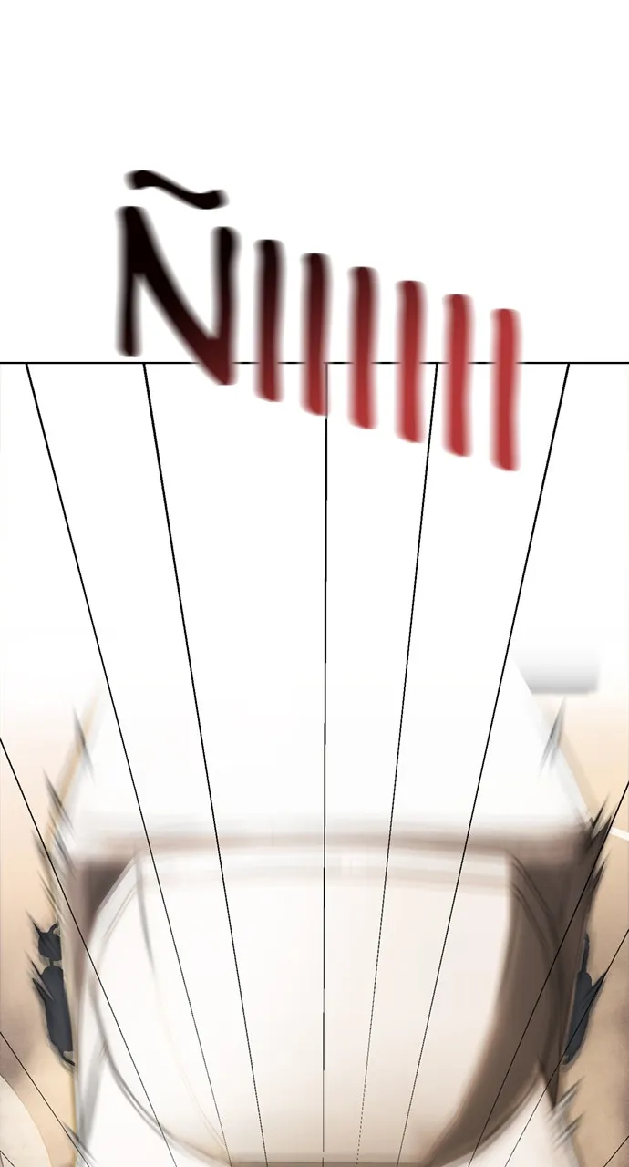 Moriré pronto Capítulo 4 en Línea - página 83