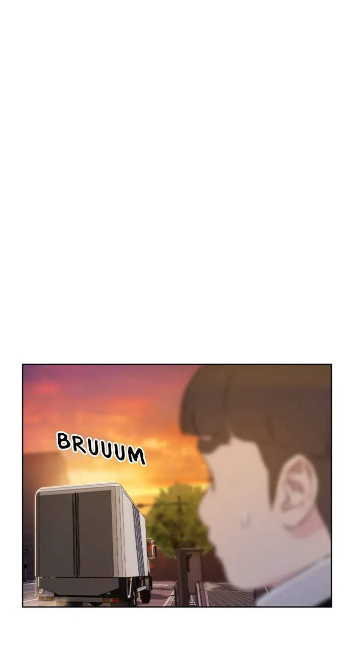 Moriré pronto Capítulo 4 en Línea - página 87