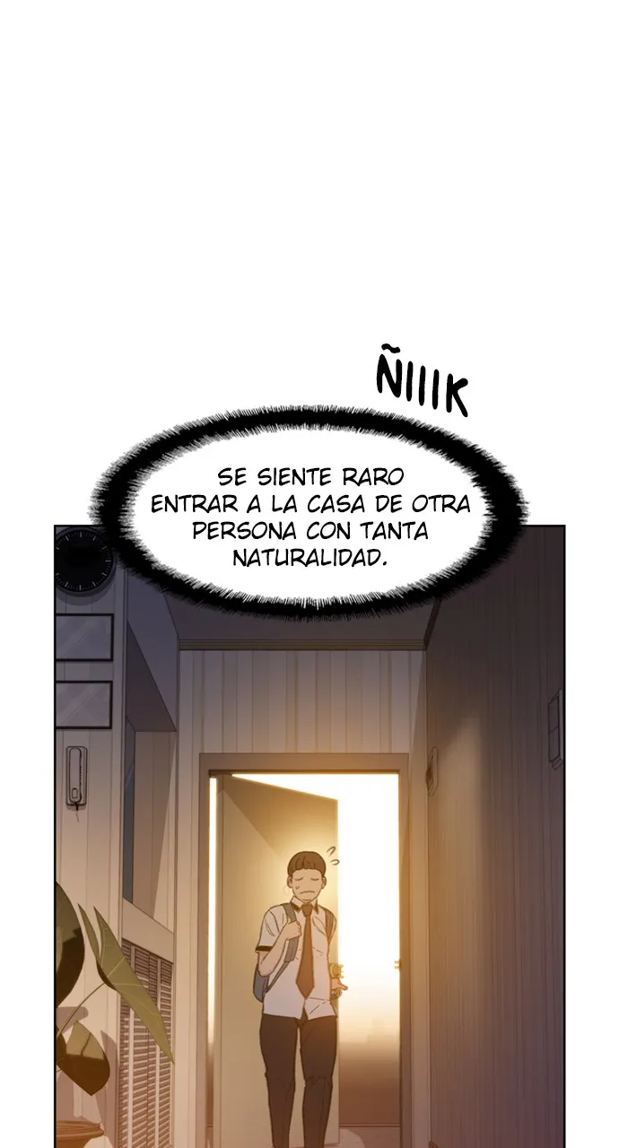 Moriré pronto Capítulo 4 en Línea - página 93