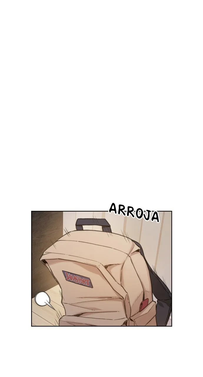 Moriré pronto Capítulo 4 en Línea - página 97