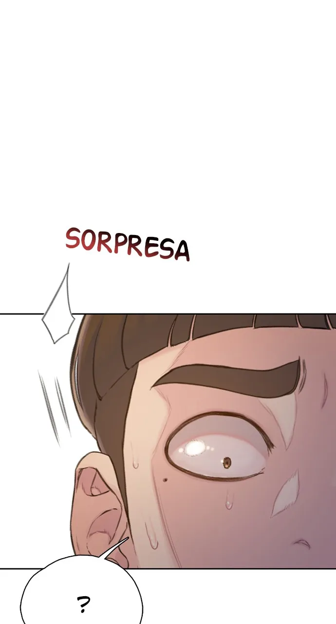 Moriré pronto Capítulo 4 en Línea - página 111