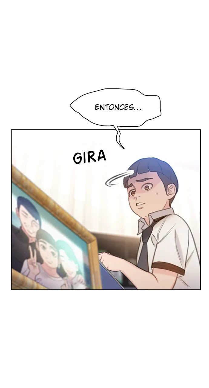 Moriré pronto Capítulo 4 en Línea - página 115