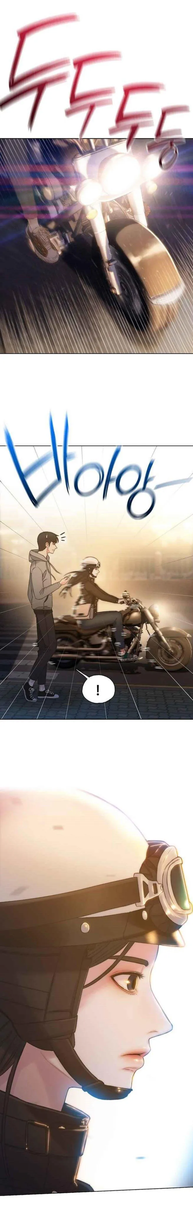 Moriré pronto Capítulo 40 en Línea - página 16