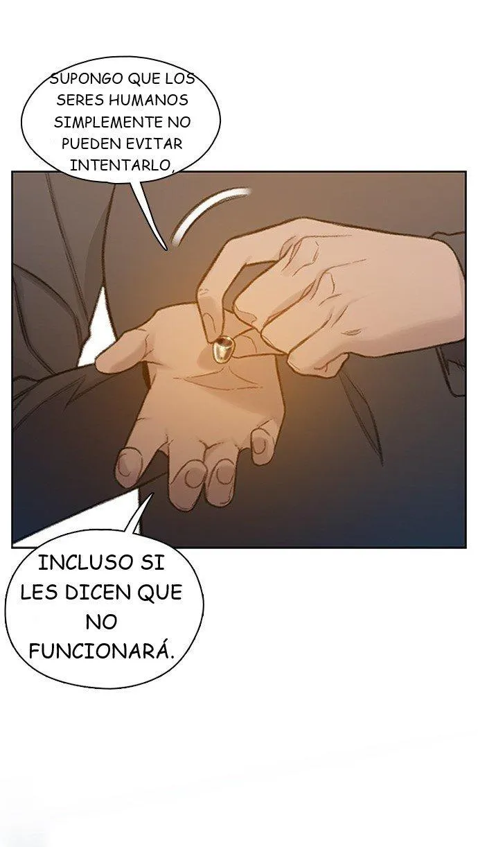 Moriré pronto Capítulo 53 en Línea - página 14