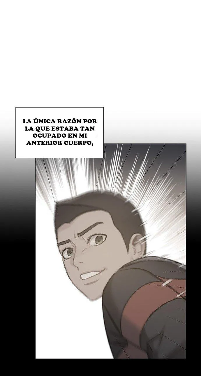 Moriré pronto Capítulo 55 en Línea - página 9