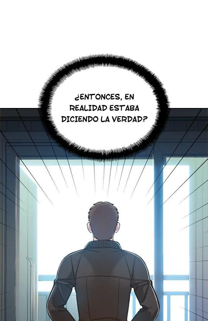 Moriré pronto Capítulo 55 en Línea - página 52
