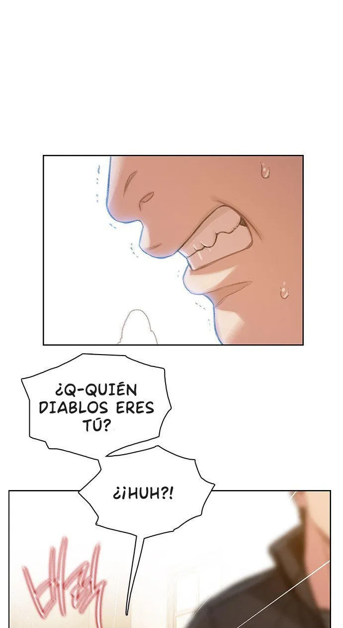 Moriré pronto Capítulo 56 en Línea - página 51