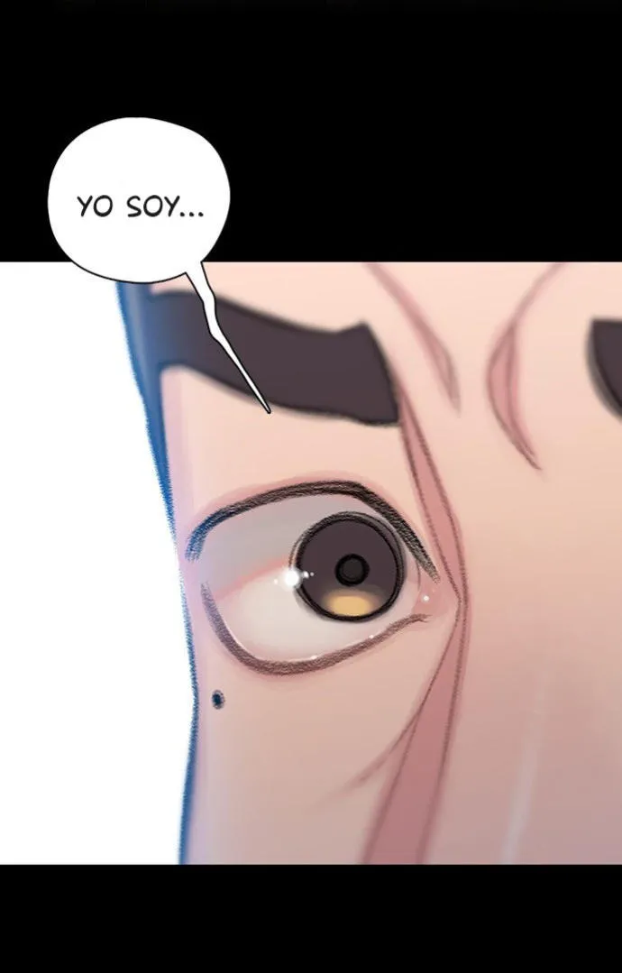 Moriré pronto Capítulo 56 en Línea - página 54