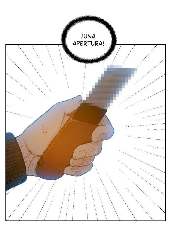 Moriré pronto Capítulo 57 en Línea - página 28