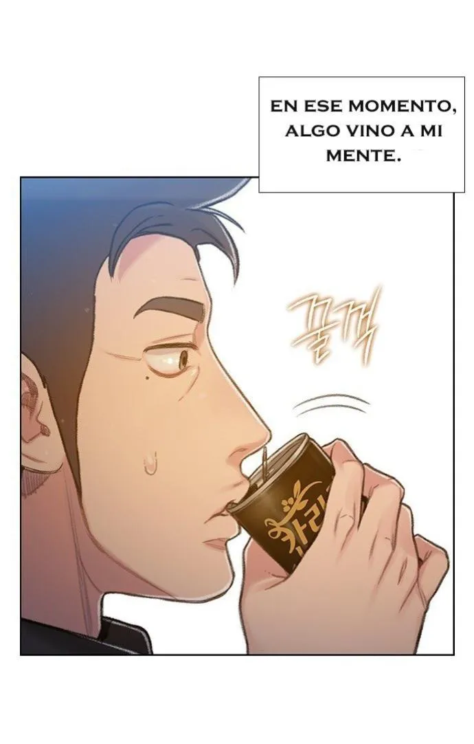 Moriré pronto Capítulo 58 en Línea - página 14