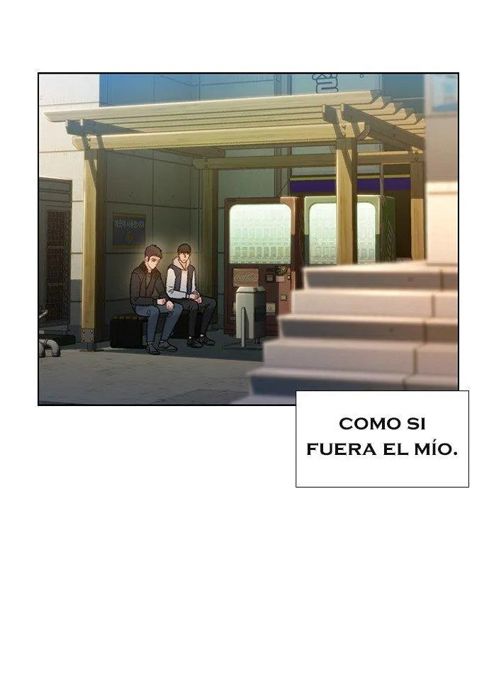 Moriré pronto Capítulo 58 en Línea - página 20